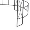 Product Thumbnail Image 4 of 6
