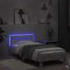 Product Thumbnail Image 5 of 15