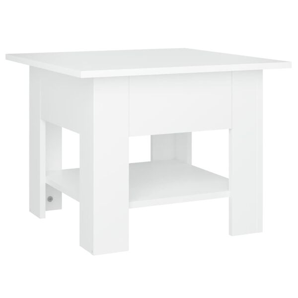 Showing Product Image 1 of 7
