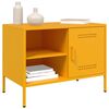 Product Thumbnail Image 4 of 16