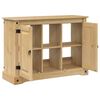 Product Thumbnail Image 3 of 8