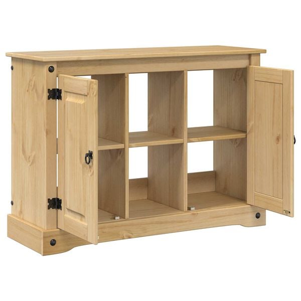 Showing Product Image 3 of 8