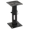 Product Thumbnail Image 4 of 15