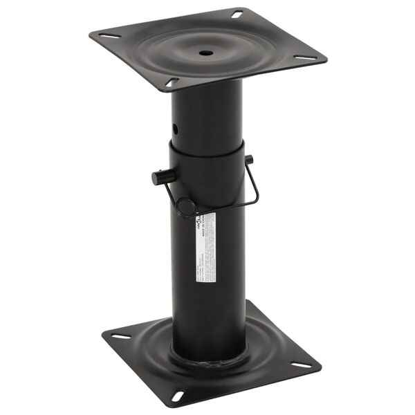 Showing Product Image 4 of 15
