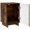Product Thumbnail Image 3 of 10