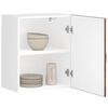 Product Thumbnail Image 4 of 13