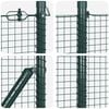 Product Thumbnail Image 8 of 17