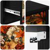 Product Thumbnail Image 7 of 9