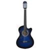 Product Thumbnail Image 3 of 10