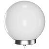 Product Thumbnail Image 5 of 5