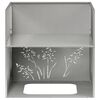 Product Thumbnail Image 8 of 10