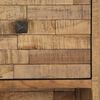 Product Thumbnail Image 11 of 15