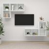 Product Thumbnail Image 2 of 5