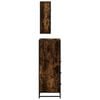 Product Thumbnail Image 8 of 12