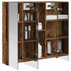 Product Thumbnail Image 3 of 12