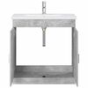 Product Thumbnail Image 3 of 8