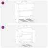 Product Thumbnail Image 8 of 10