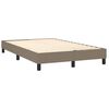 Product Thumbnail Image 5 of 16