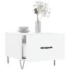 Product Thumbnail Image 4 of 12