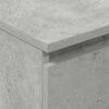 Product Thumbnail Image 8 of 13