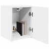 Product Thumbnail Image 3 of 15