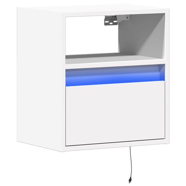 Showing Product Image 3 of 16