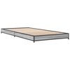 Product Thumbnail Image 3 of 8