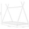 Product Thumbnail Image 7 of 7