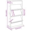 Product Thumbnail Image 12 of 12