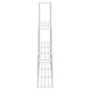 Product Thumbnail Image 6 of 10