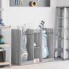 Product Thumbnail Image 2 of 14