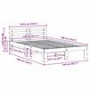 Product Thumbnail Image 10 of 10