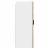 Product Thumbnail Image 7 of 12