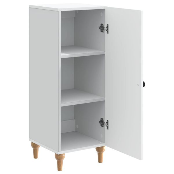 Showing Product Image 3 of 13