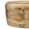 Product Thumbnail Image 5 of 14