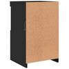 Product Thumbnail Image 9 of 17