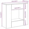 Product Thumbnail Image 8 of 8