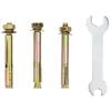 Product Thumbnail Image 7 of 9