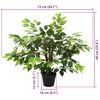 Product Thumbnail Image 5 of 5