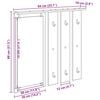 Product Thumbnail Image 13 of 13