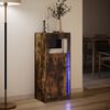 Product Thumbnail Image 5 of 16