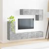 Product Thumbnail Image 4 of 18