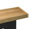 Product Thumbnail Image 6 of 9