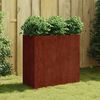Product Thumbnail Image 2 of 8