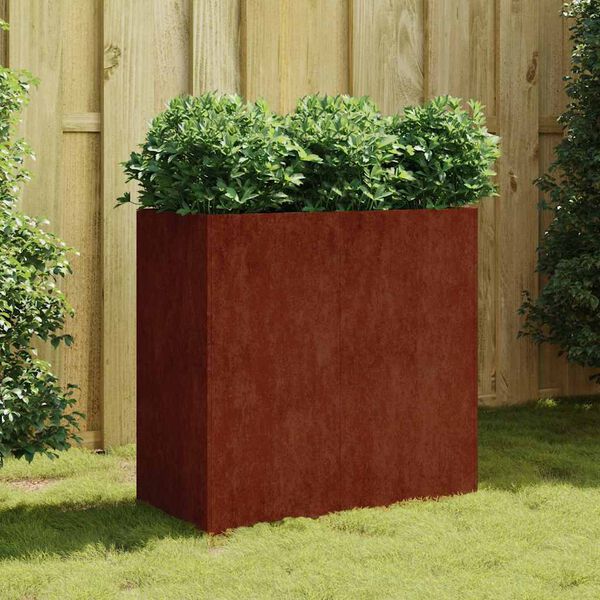 Showing Product Image 2 of 8