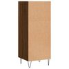 Product Thumbnail Image 6 of 10