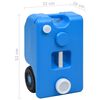 Product Thumbnail Image 10 of 10