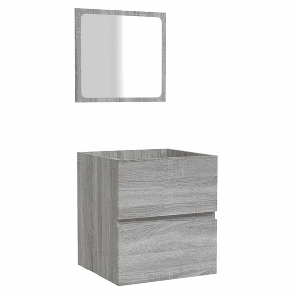 Showing Product Image 1 of 10