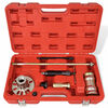 Product Thumbnail Image 2 of 9