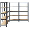 Product Thumbnail Image 5 of 11